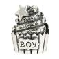 Preview: Birthday Boy - Ogerbeads